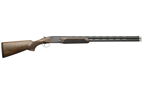 Beretta-690-Sporting-Black-Edition_main.jpg